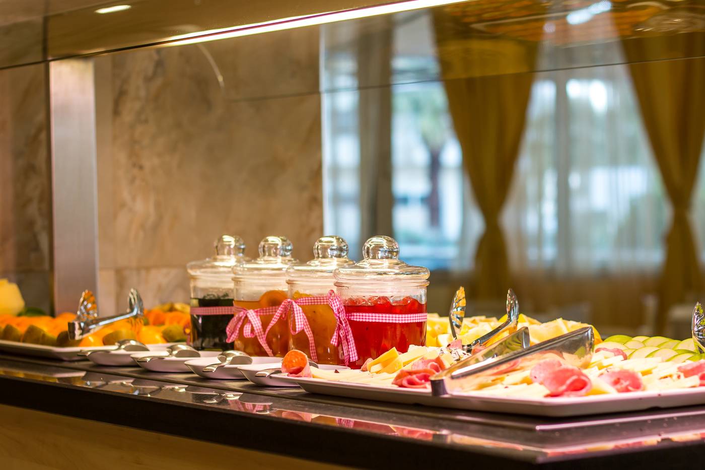 Pegasos-Hotel-Restaurant-25