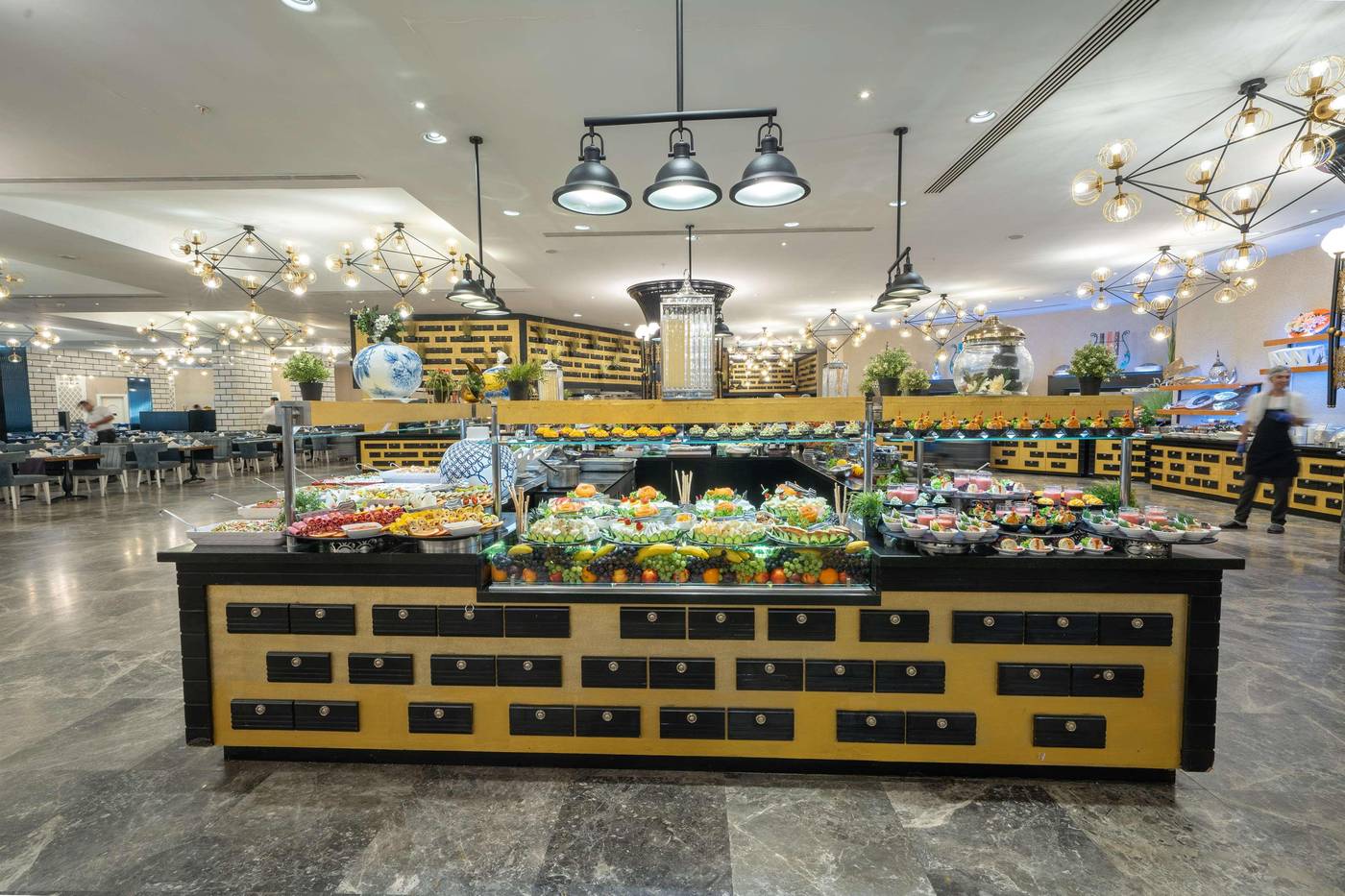 Granada-Luxury-Belek-Restaurant-68