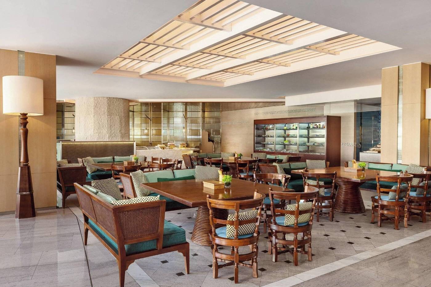 Courtyard-Hong-Kong-Sha-Tin-Restaurant-15