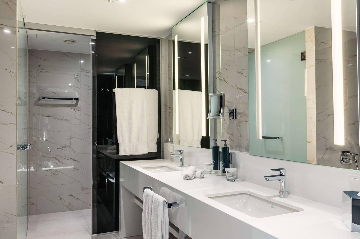 Hilton-Tallinn-Park-Room-50