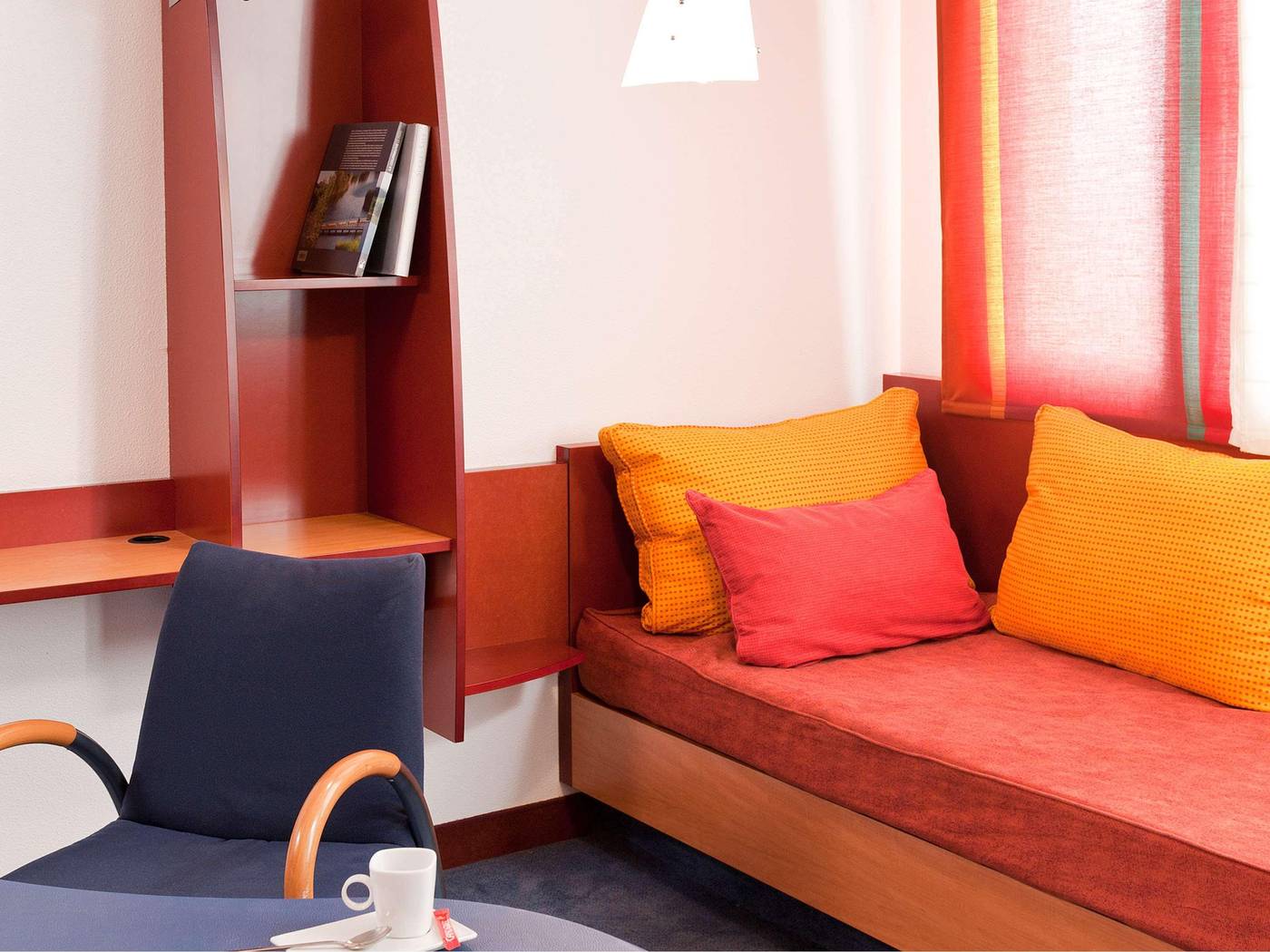 Novotel-Suites-Muenchen-Parkstadt-Schwabing-Room-36