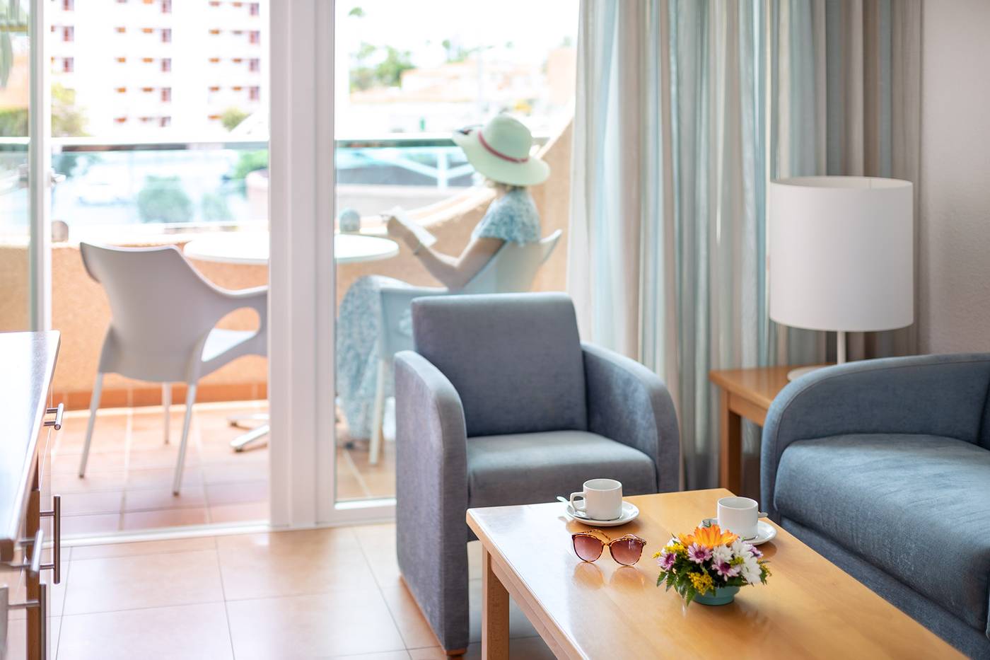 Buenos-Aires-Room-14