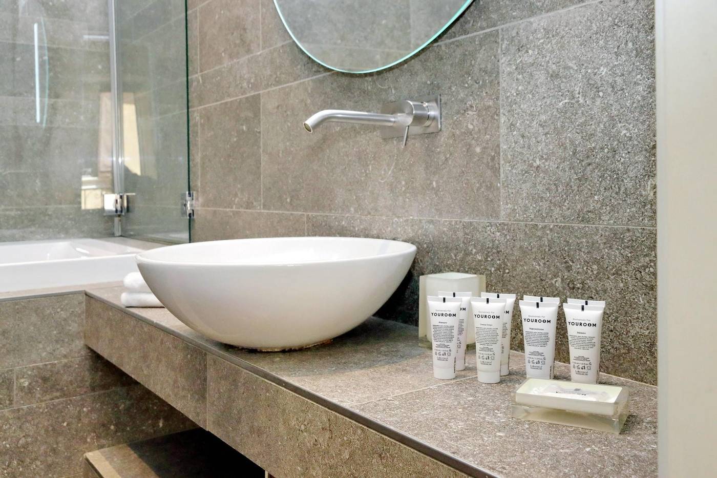 Youroom-Carrozze-Room-59