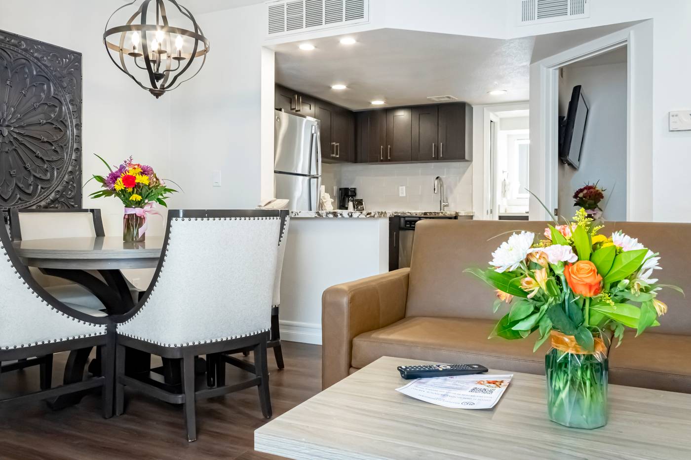 Westgate-Flamingo-Bay-Resort-Room-5