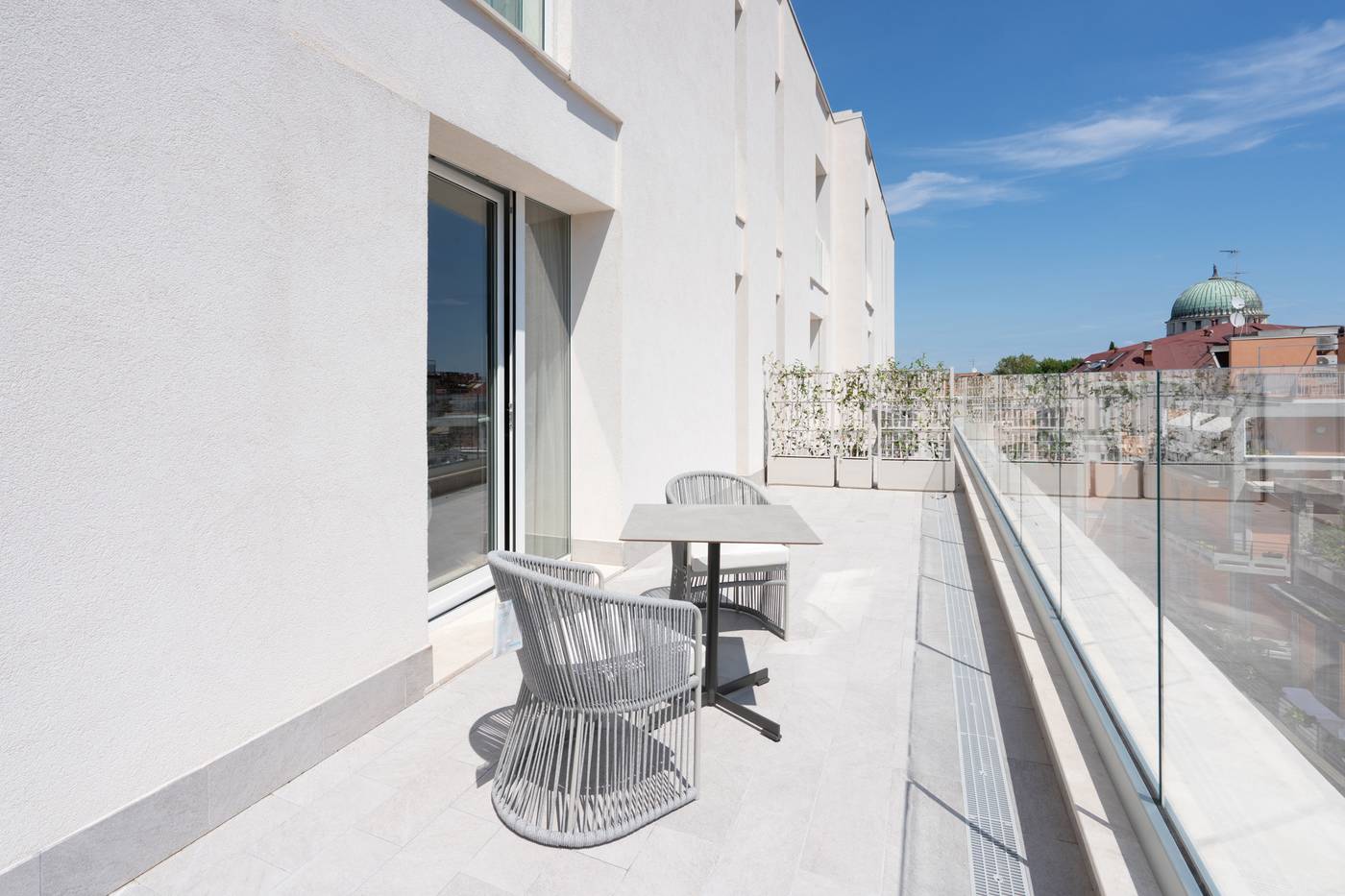 06.10.25 Melia Venezia Lido