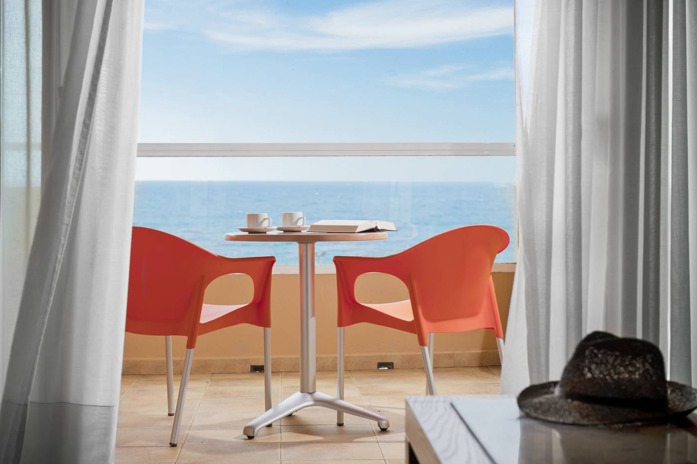 Elba-Sara-Beach---Golf-Resort-Room-30