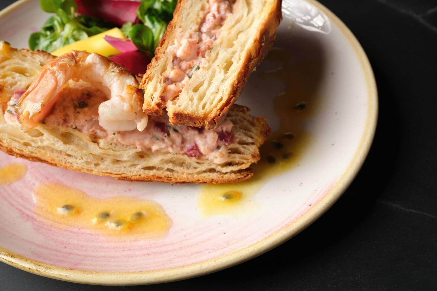 Moxy-Paris-Val-D-Europe-Restaurant-64