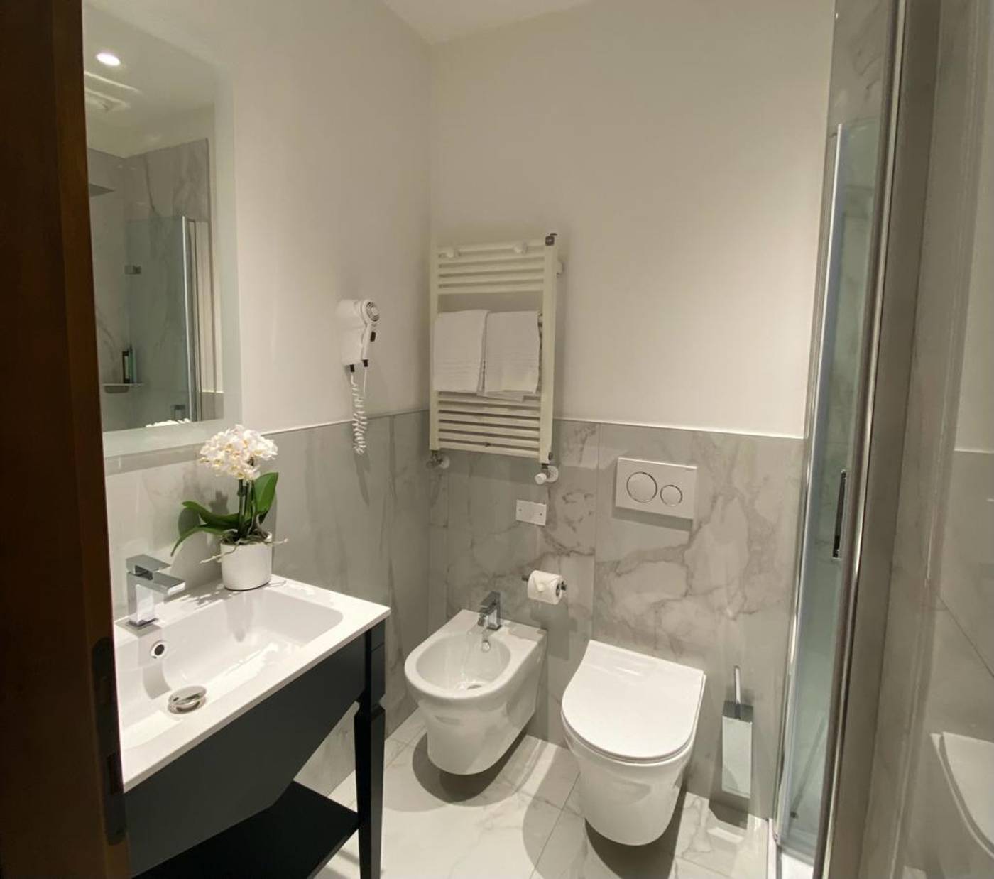 Park-Hotel-Villa-Giustinian-Room-12