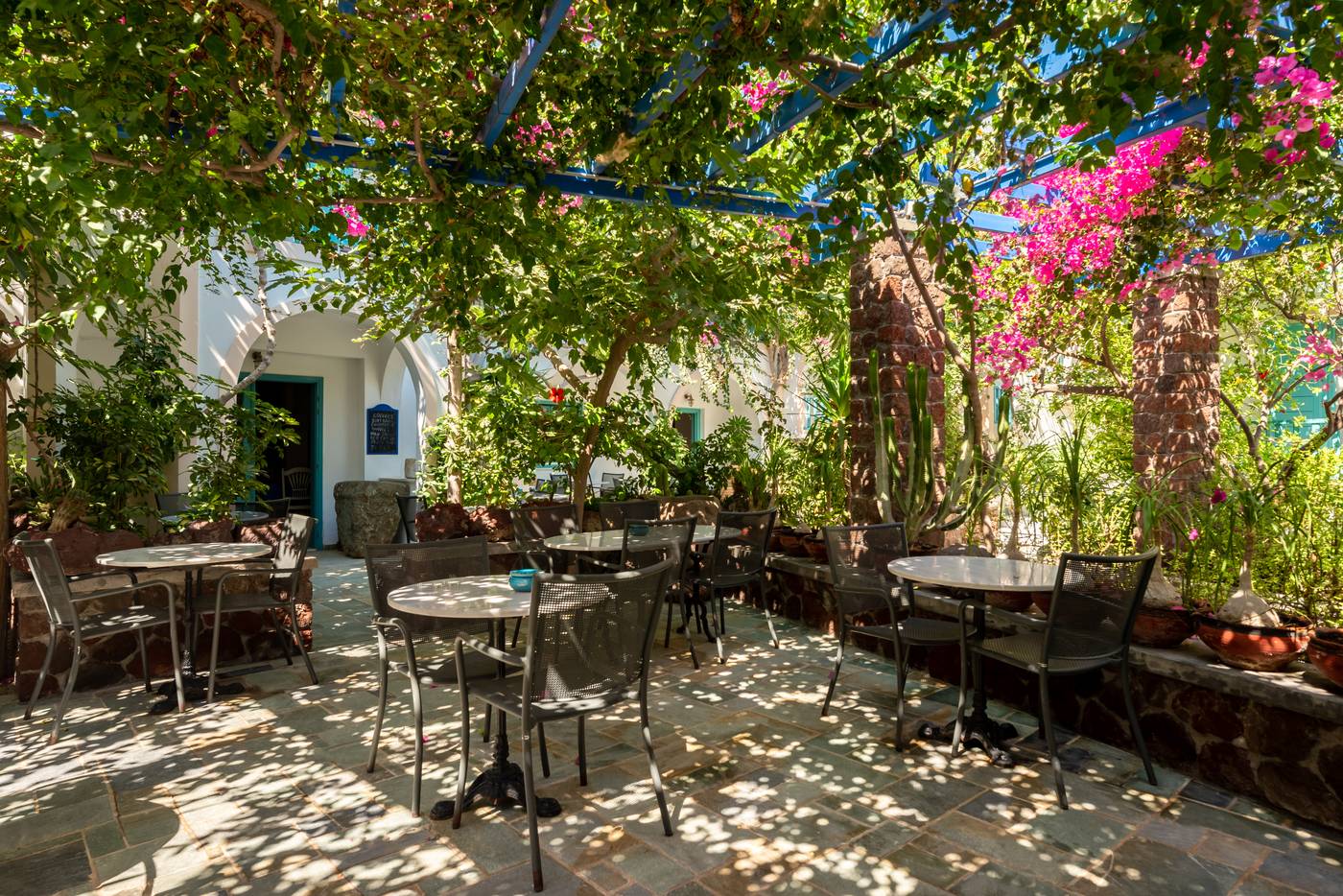 Andreas-Aparthotel-Terrace-21