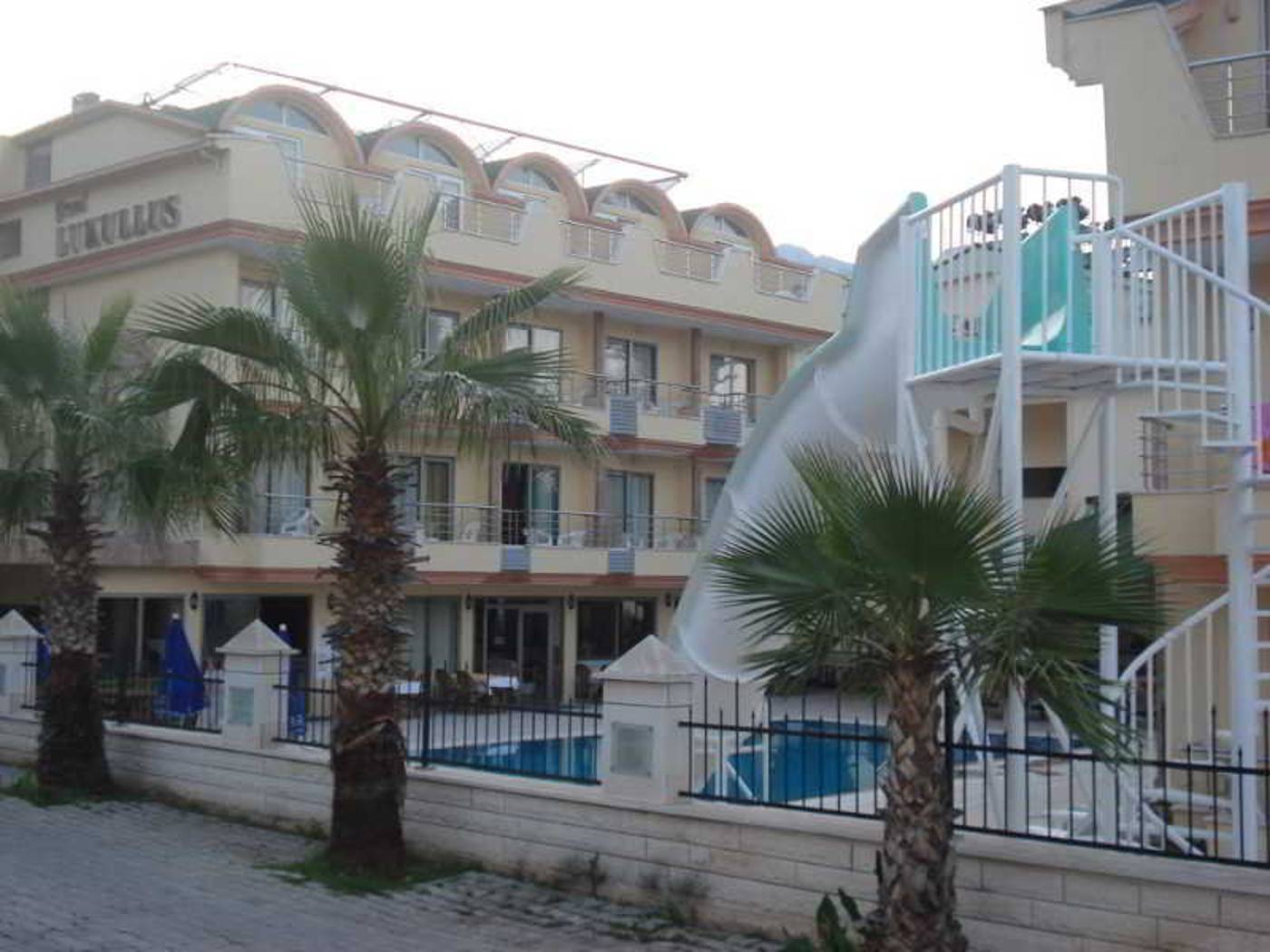 Grand-Lukullus-Hotel-General-view-8