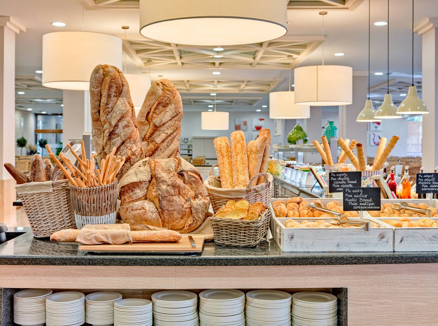 H10-Mediterranean-Village-Restaurant-28