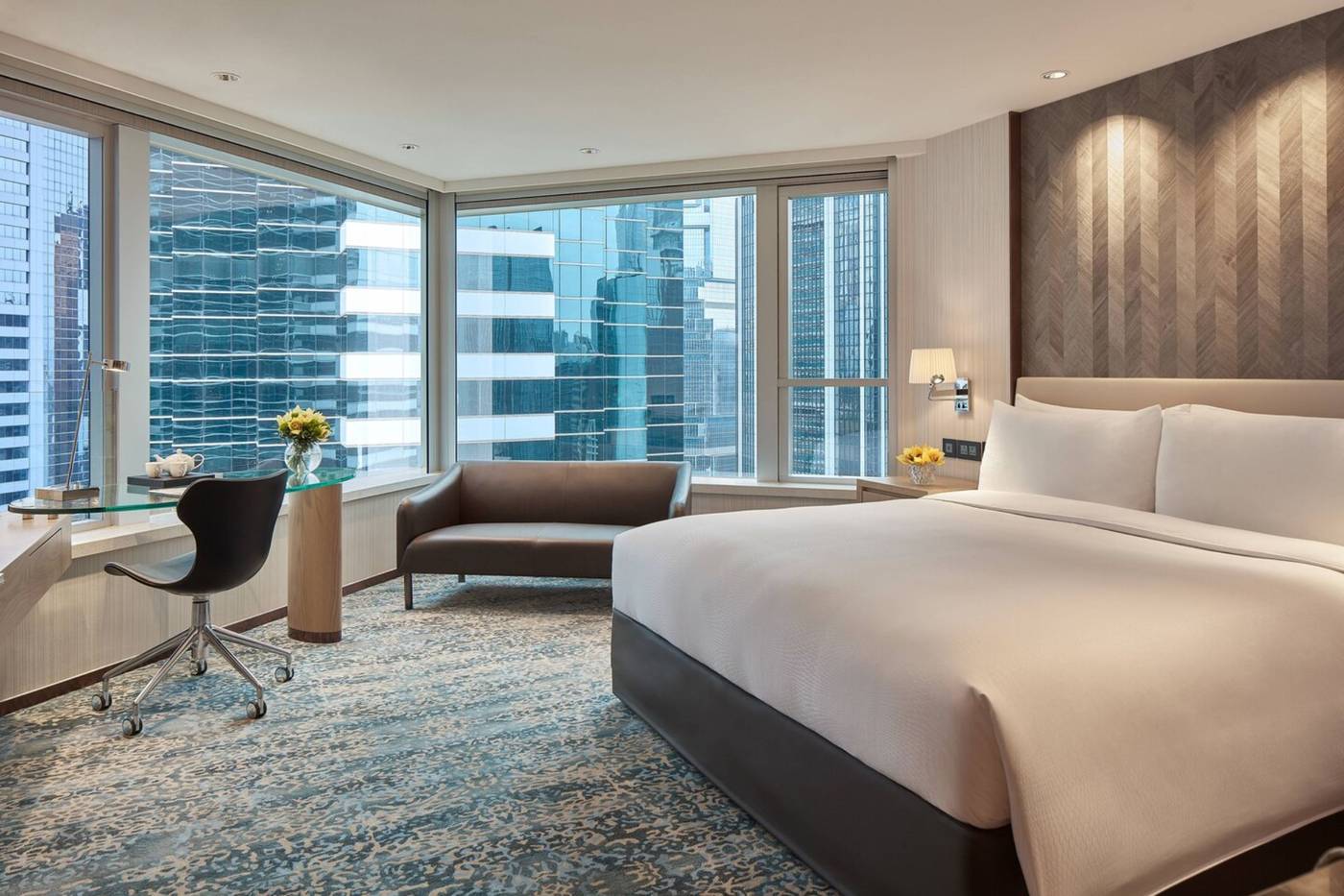Jw-Marriott-Hotel-Hong-Kong-Room-26