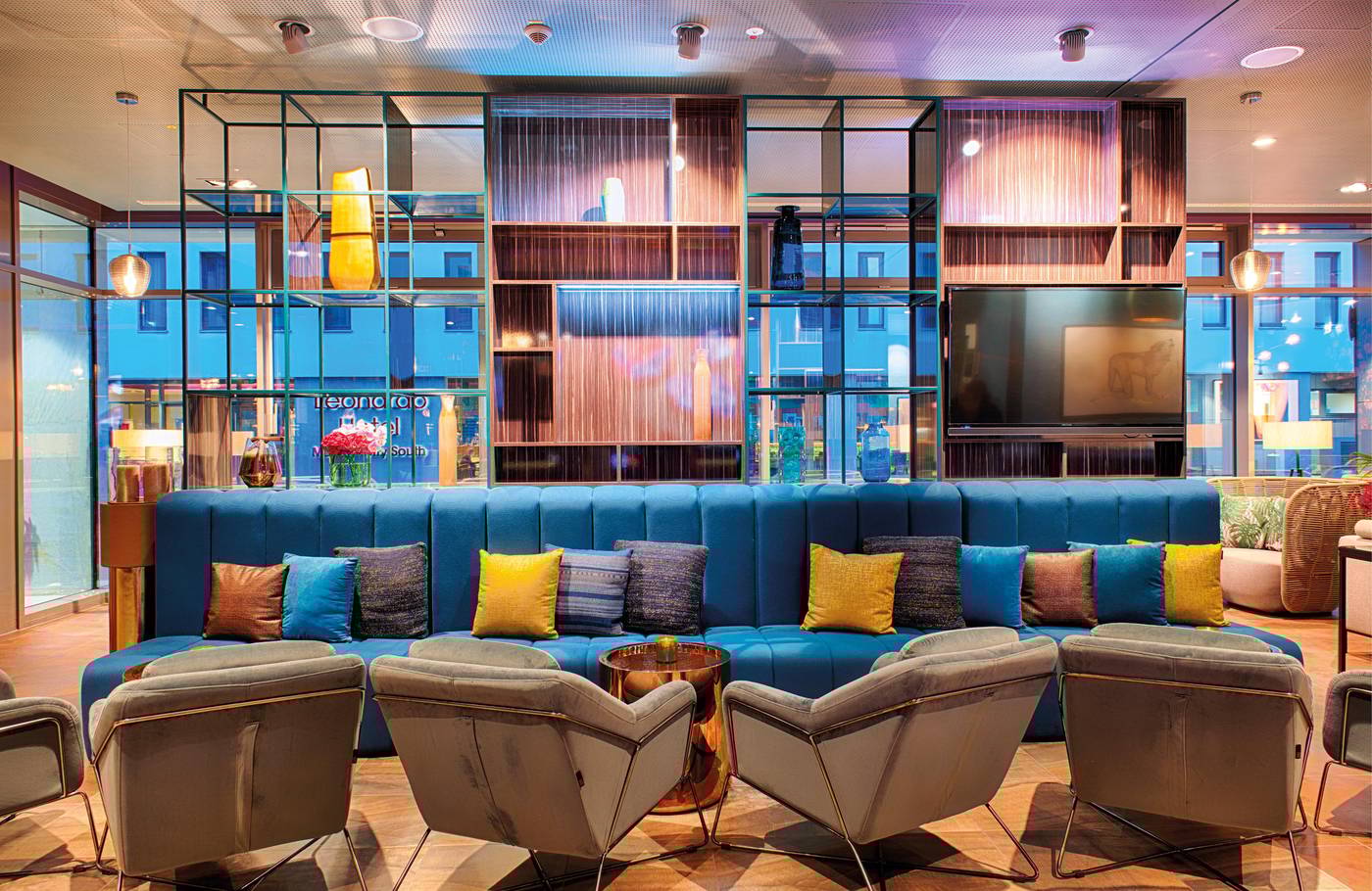 NYX-Hotel-Munich-by-Leonardo-Hotels-Lobby-16