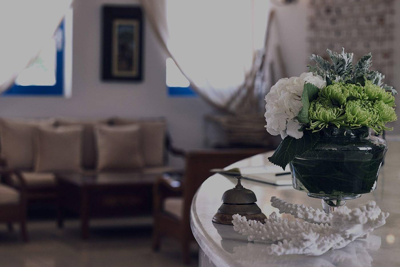 Lindia-Thalassa-Resort-Lobby-28