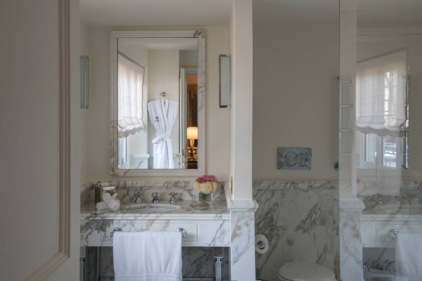 Hotel-D-Inghilterra-Room-51