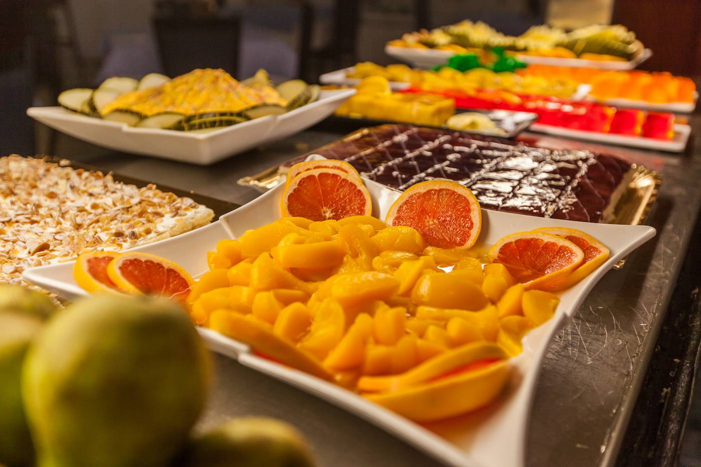 Blue-Sea-Lagos-de-Cesar-Restaurant-29