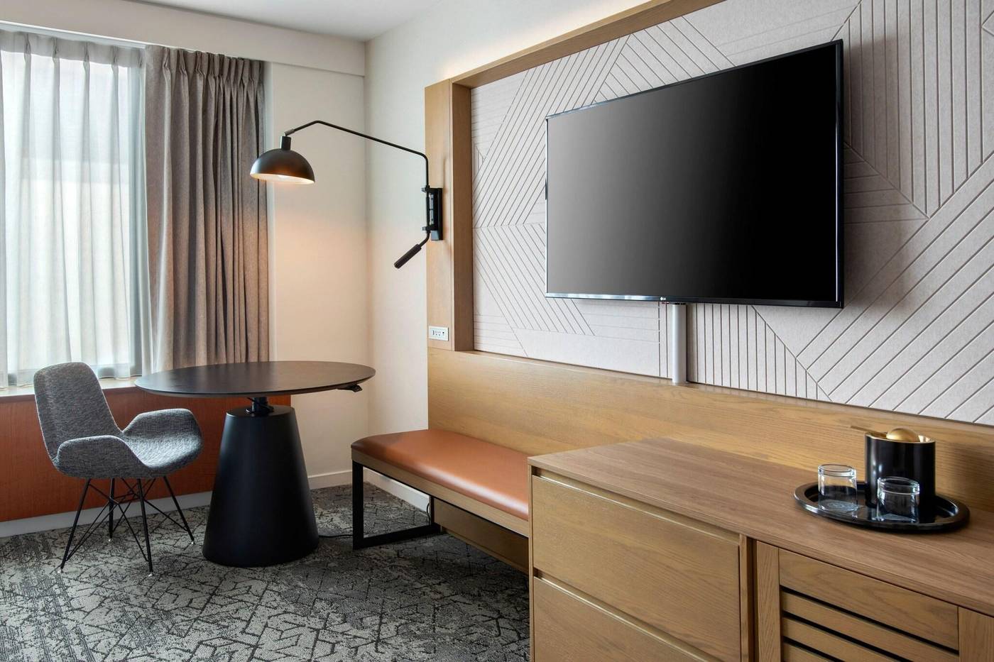 Sheraton-Boston-Room-39