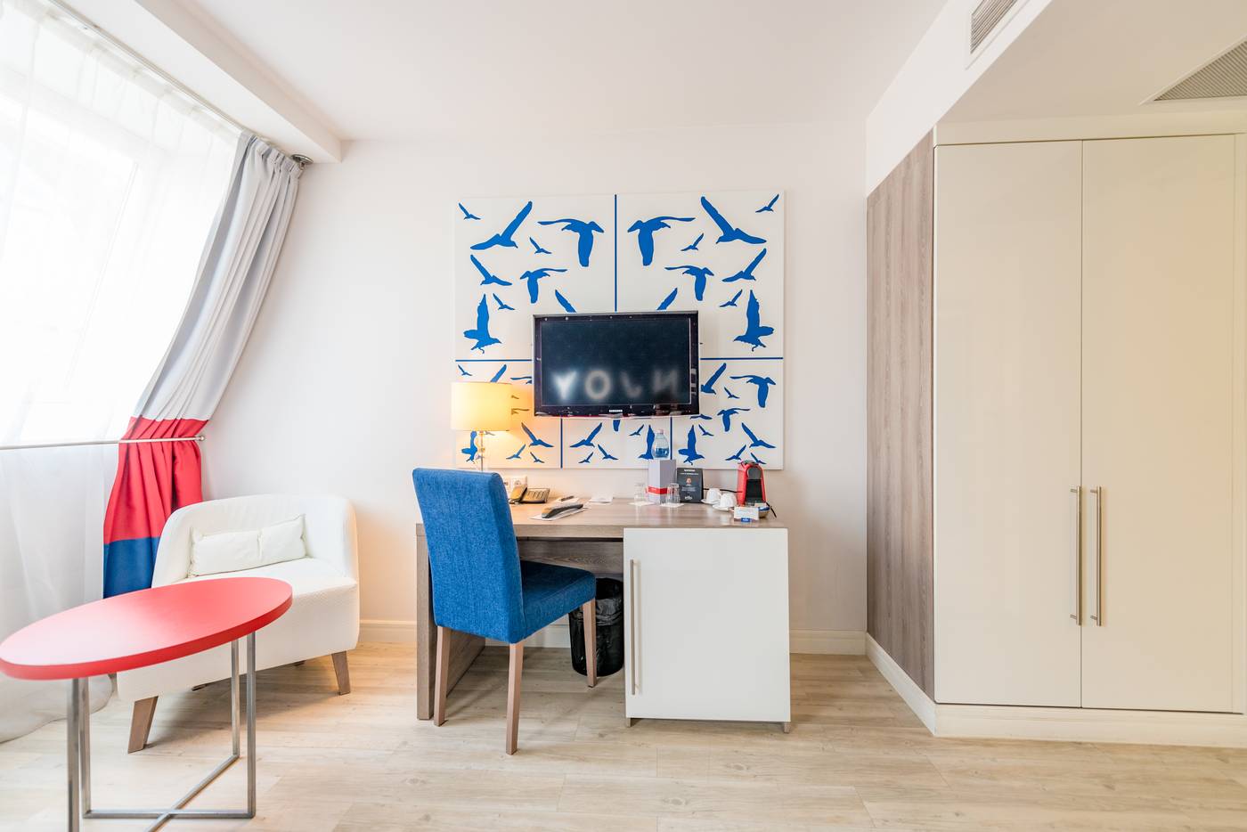 Estilo-Fashion-Hotel-Budapest-Room-30