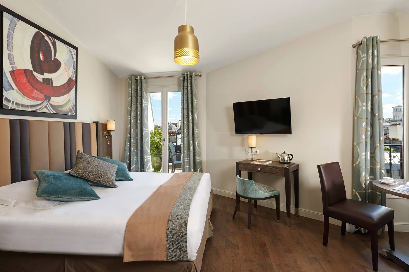 Regence-Etoile-Room-17