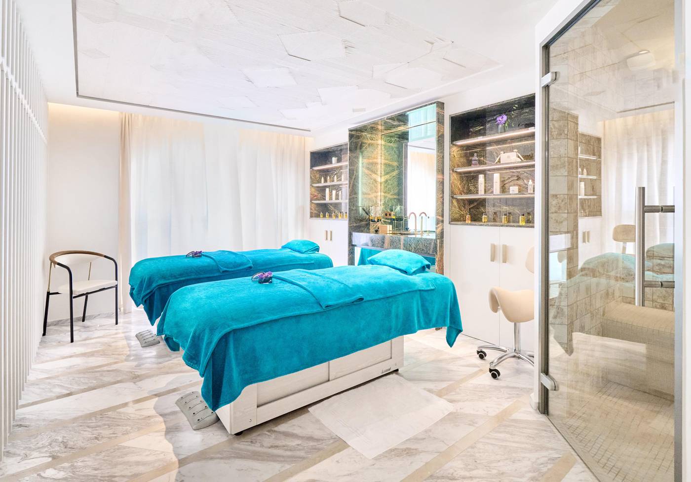 Regent-Carlton-Cannes-Sports-and-Entertainment-68