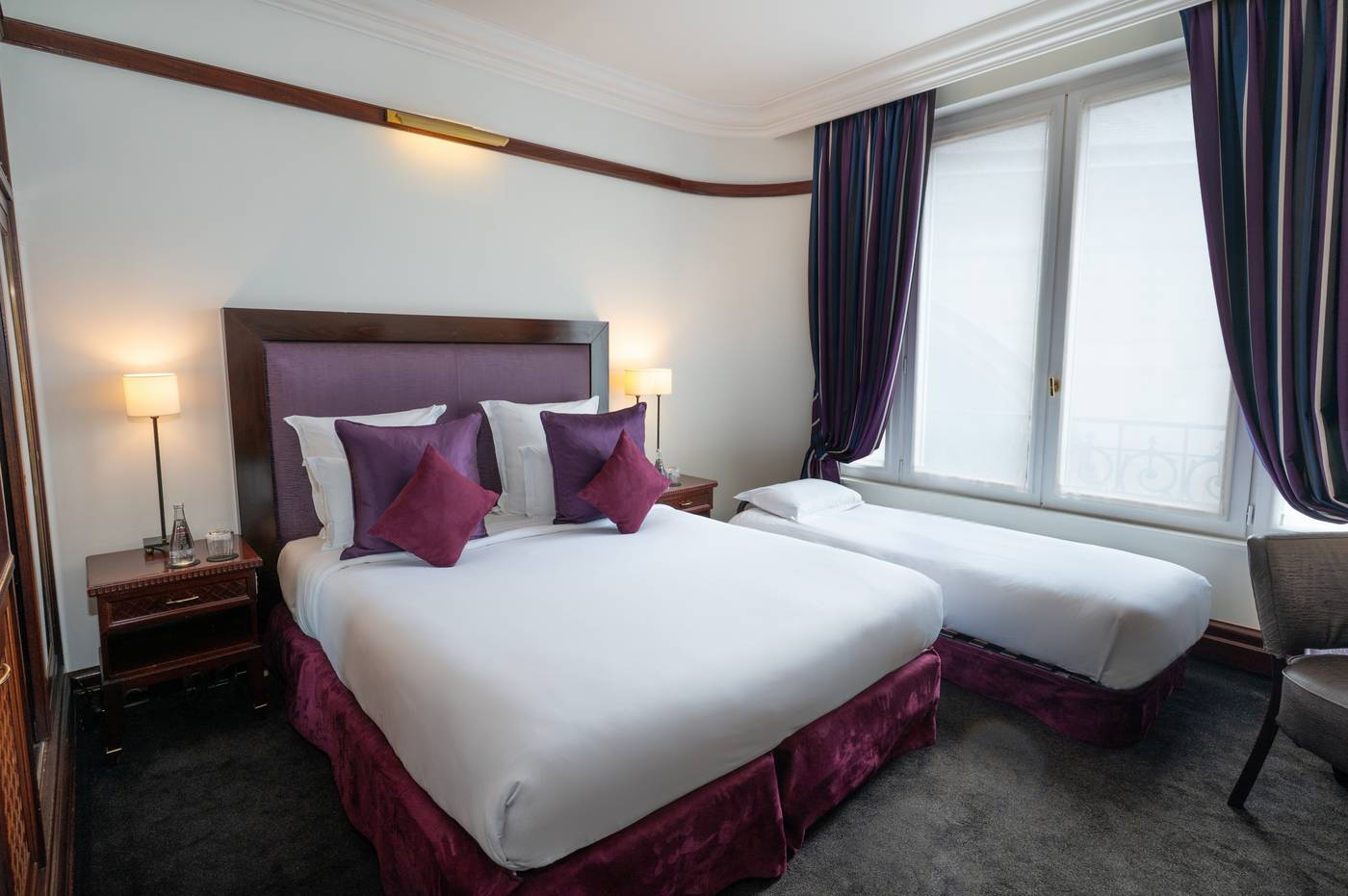 Hotel-Signature-Saint-Germain-des-Pres-Room-26