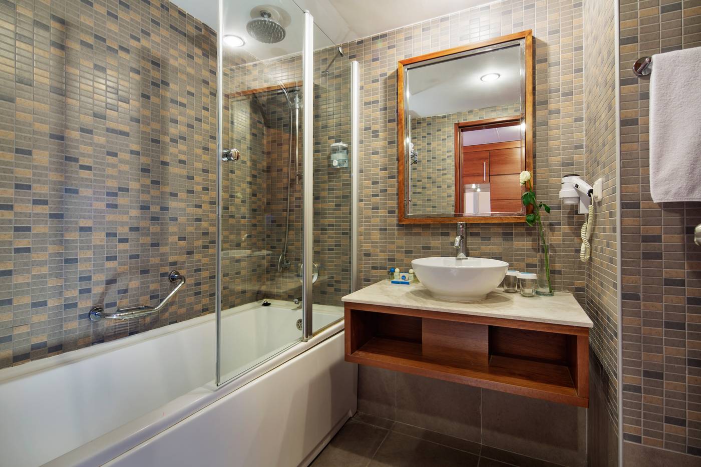 Pine-Bay-Holiday-Resort-Room-74