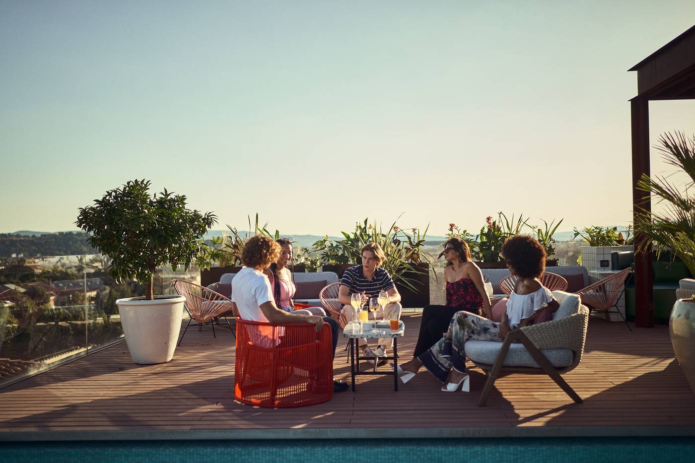 The-Social-Hub-Florence-Lavagnini-Terrace-55