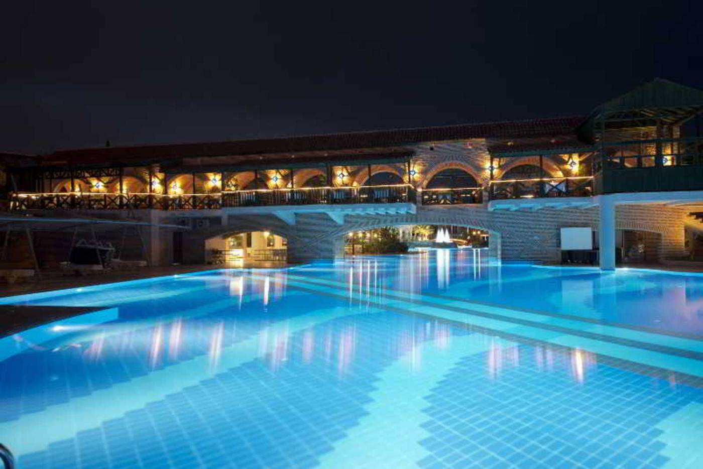 Limak-Limra-Hotel---Resort-Pool-53