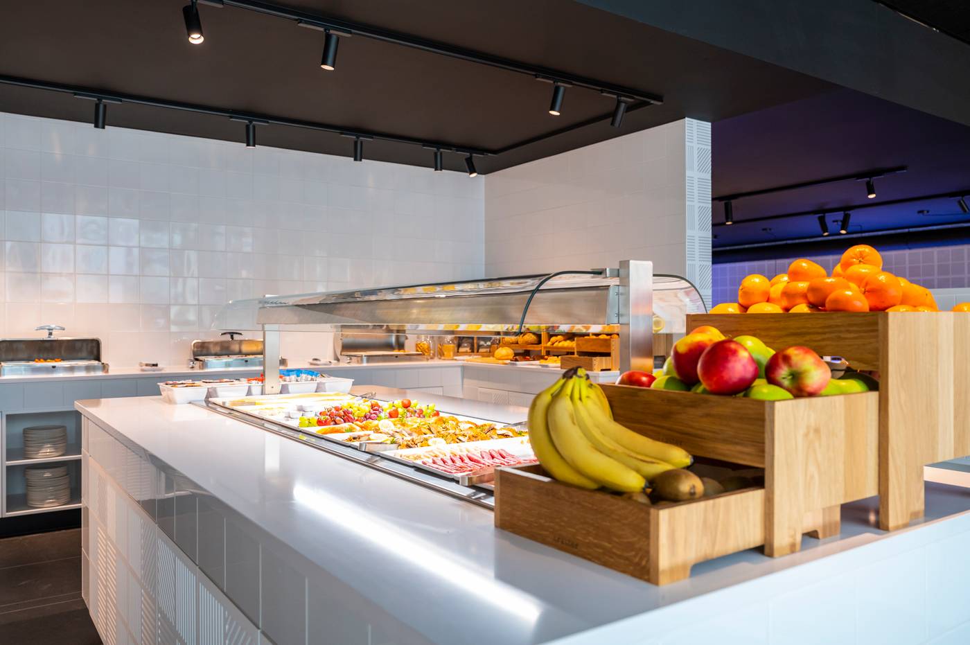 Tribe-Amsterdam-City-Restaurant-40