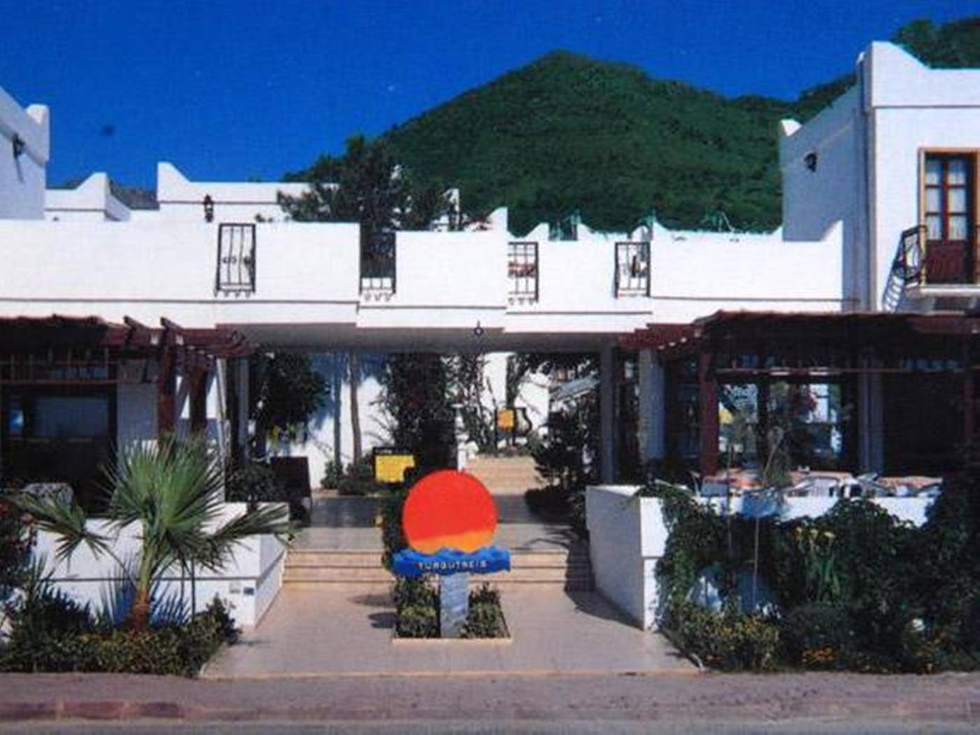 Alta-Beach-Hotel-General-view-4