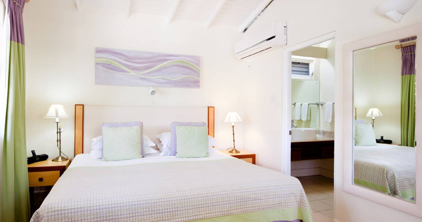 Calabash-Hotel-Grenada-General-view-35