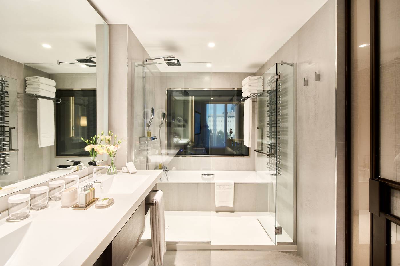 VP-Plaza-Espana-Design-Room-36