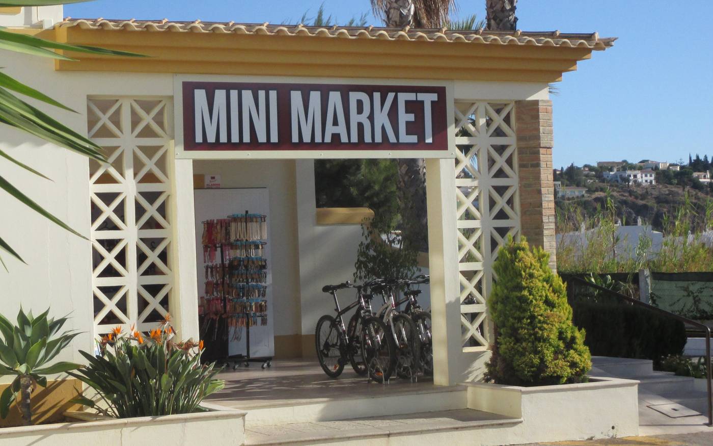 Ponta-Grande-Resort-General-view-14