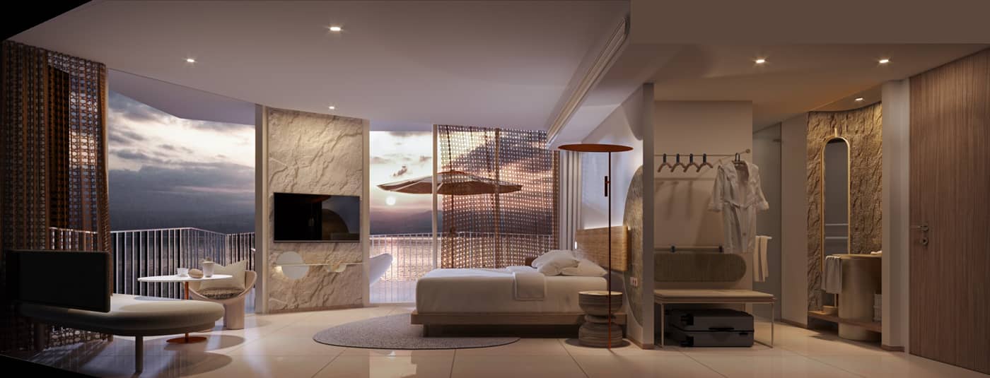 Centara-Karon-Resort-Phuket-Room-38