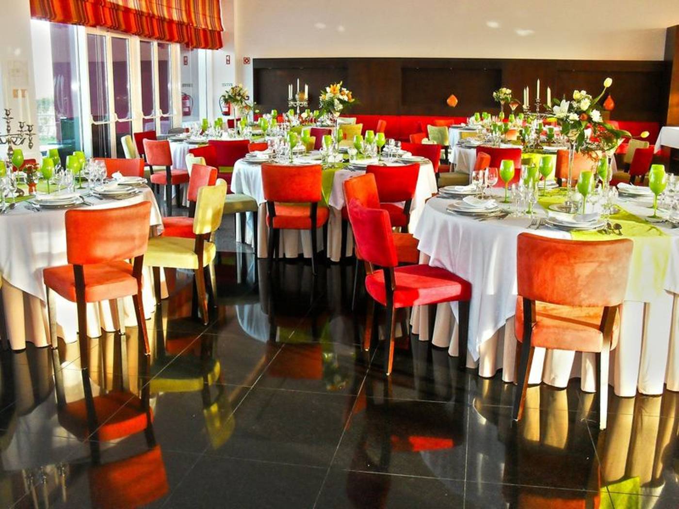 BejaParque-Hotel-Restaurant-10