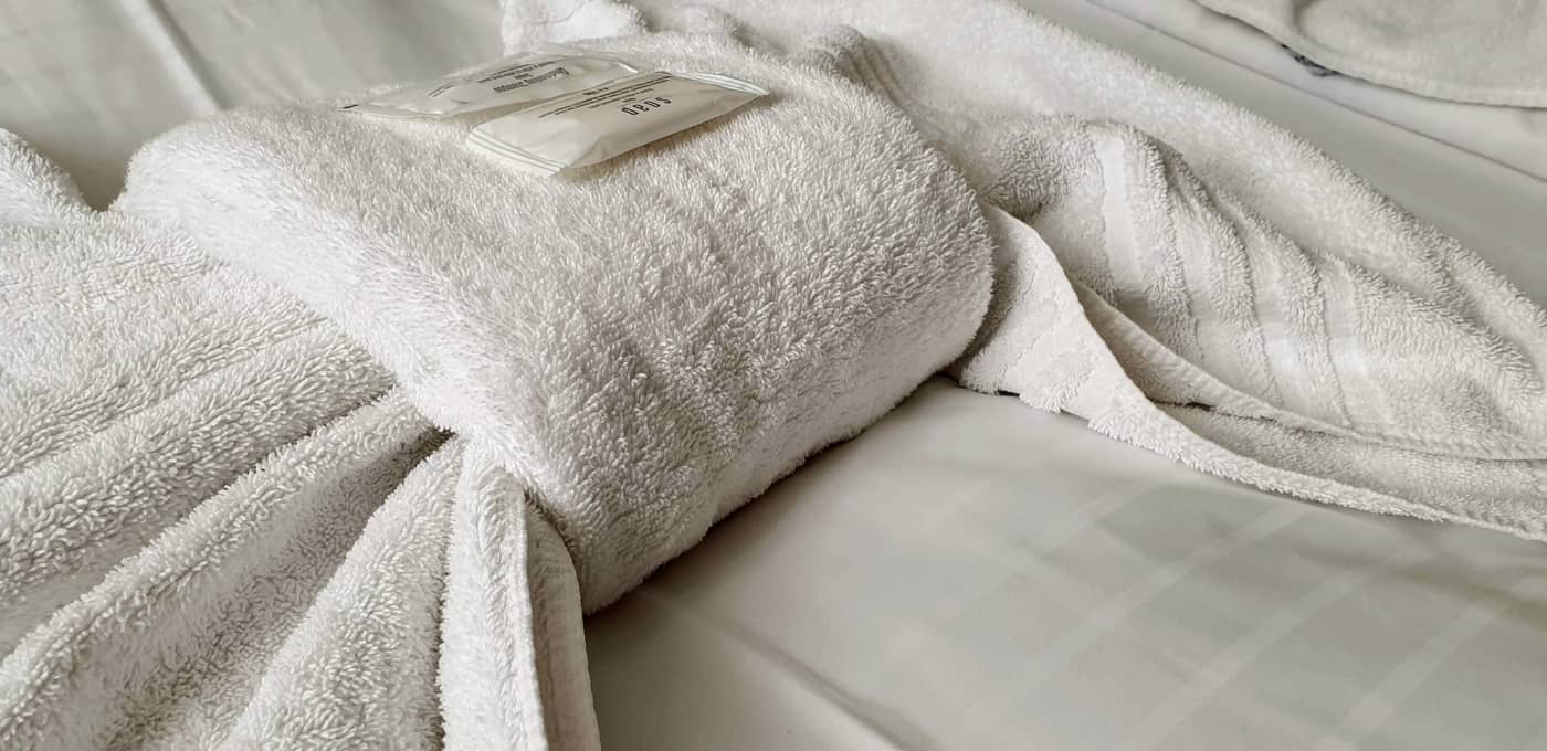 Ostas-General-view-10