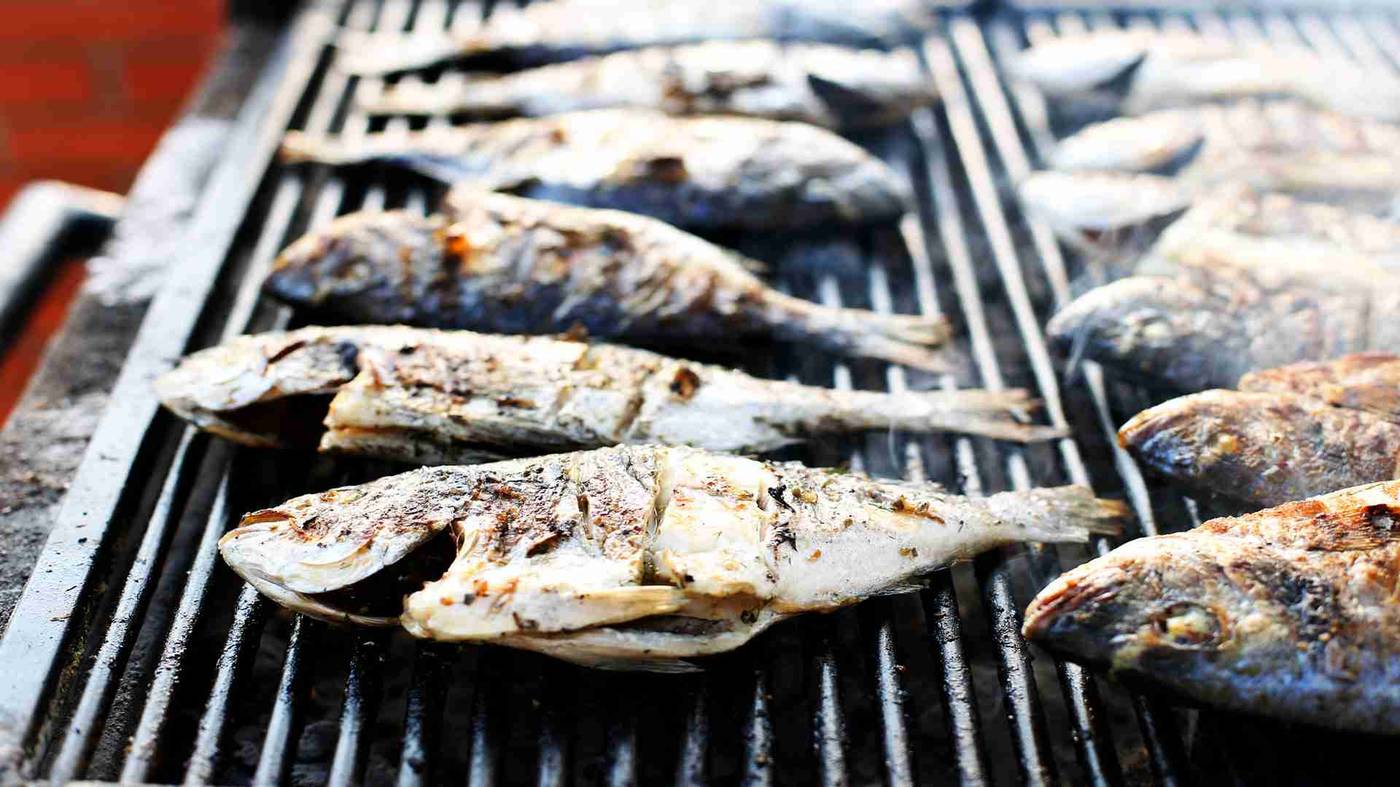 Alize-Hotel-Restaurant-24