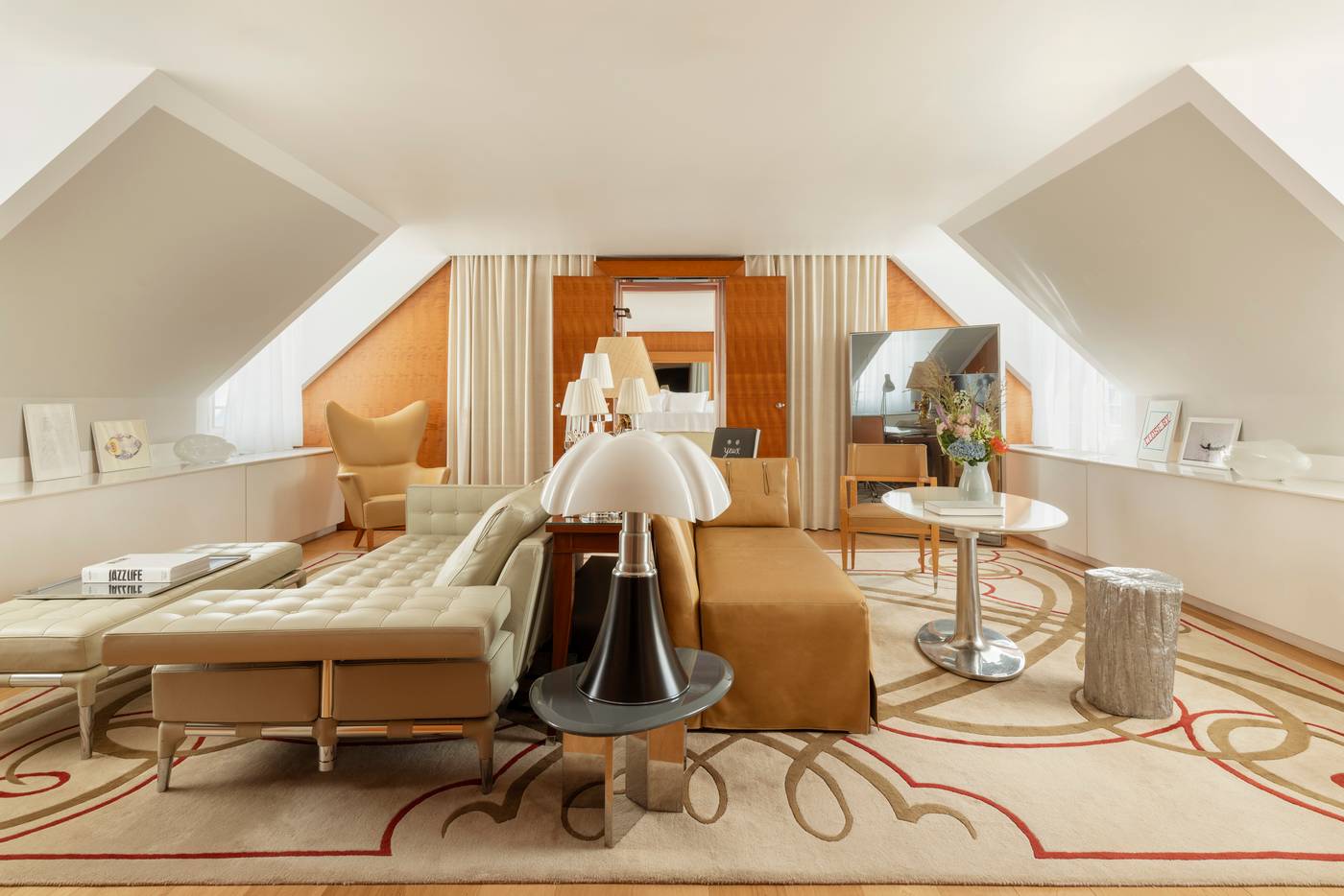 Le-Royal-Monceau---Raffles-Paris-Room-39