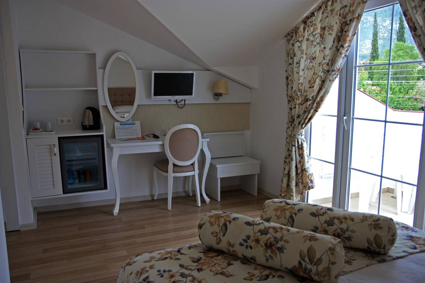 Montaverde-Hotel-Room-29