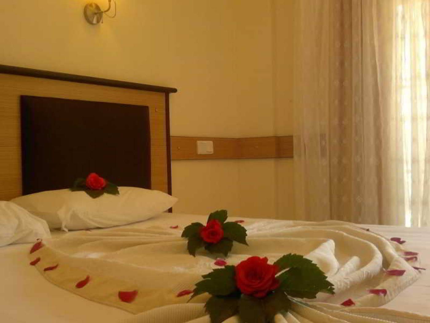 Tugay-Hotel-----Fethiye-General-view-23