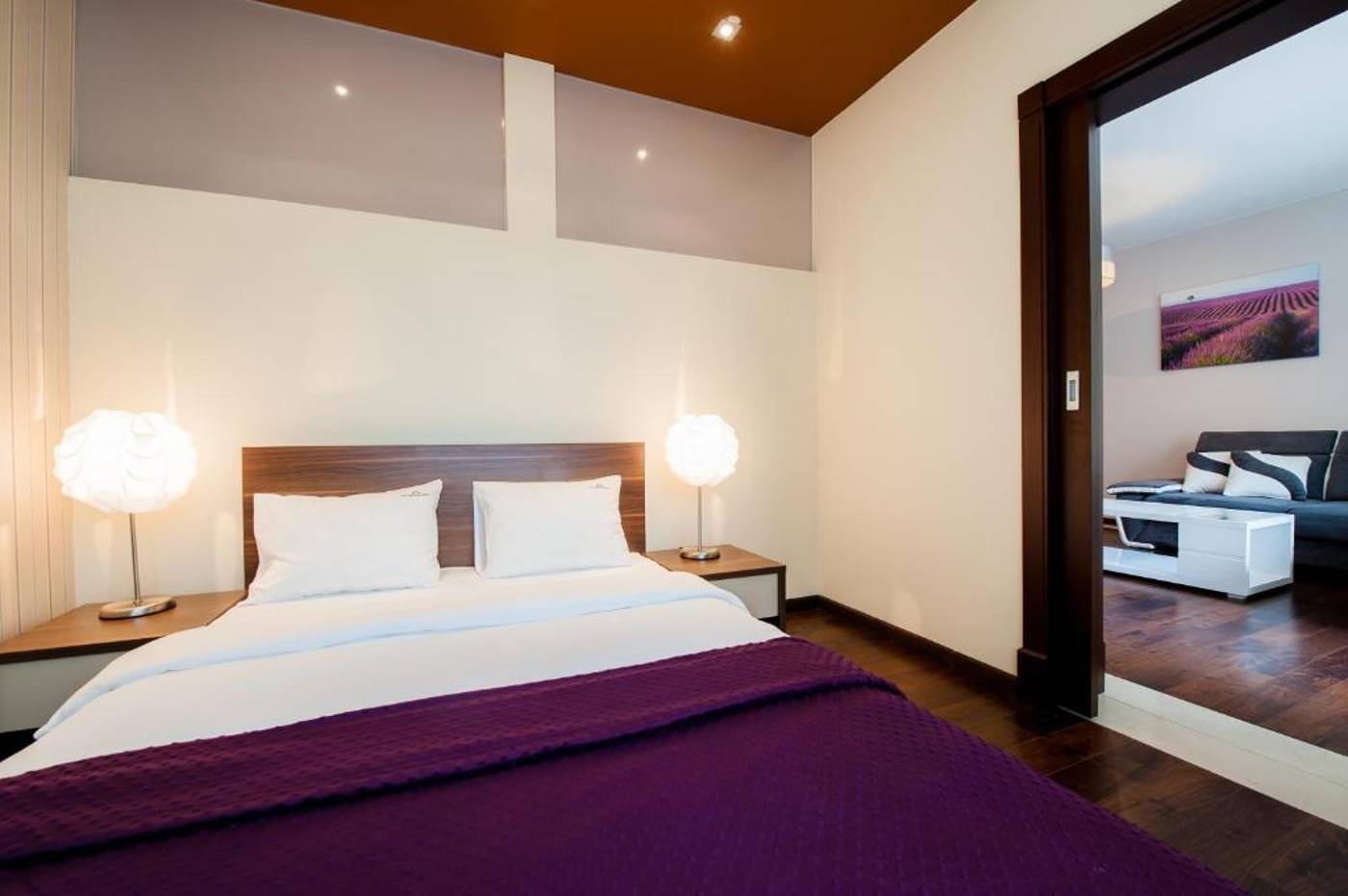 EXCLUSIVE-Aparthotel-Warszawa-Atelier-Residence-Room-55