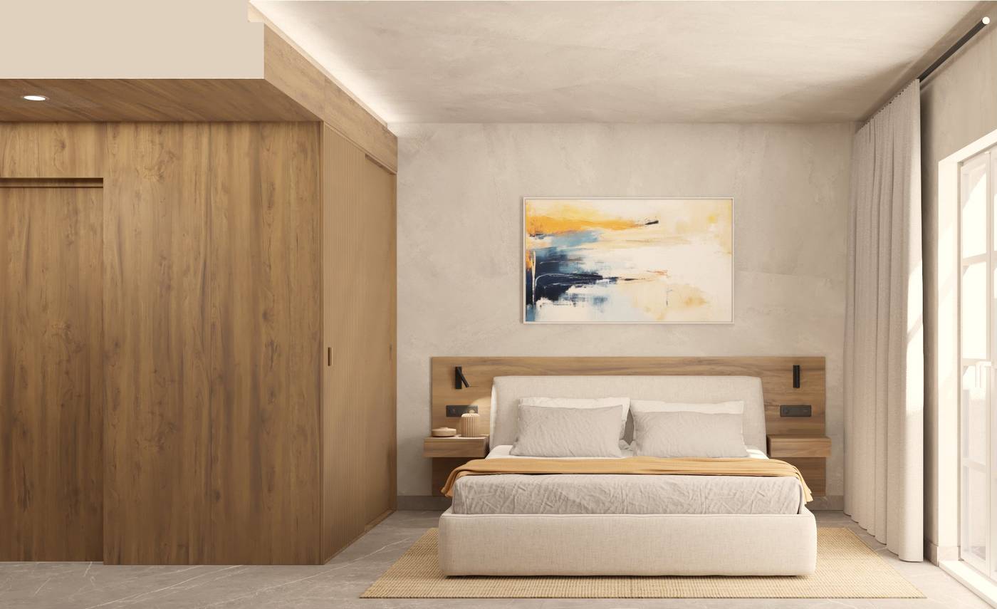 Ionian-Princess-Room-18