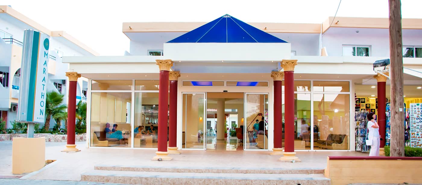 Euroxenia-Marathon-Hotel-Lobby-10