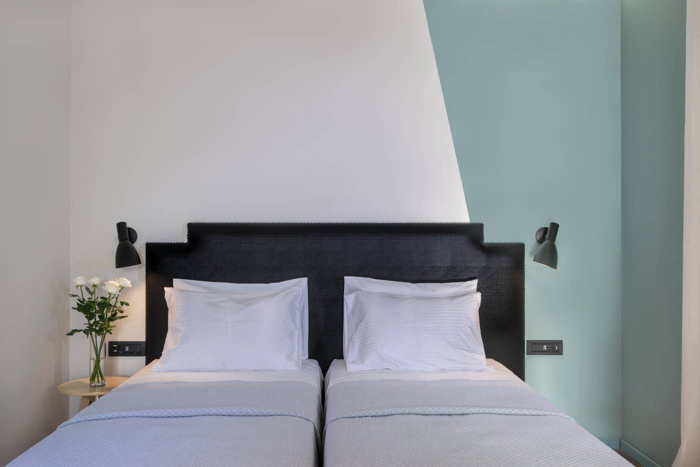 Athens-One-Smart-Hotel-Room-23