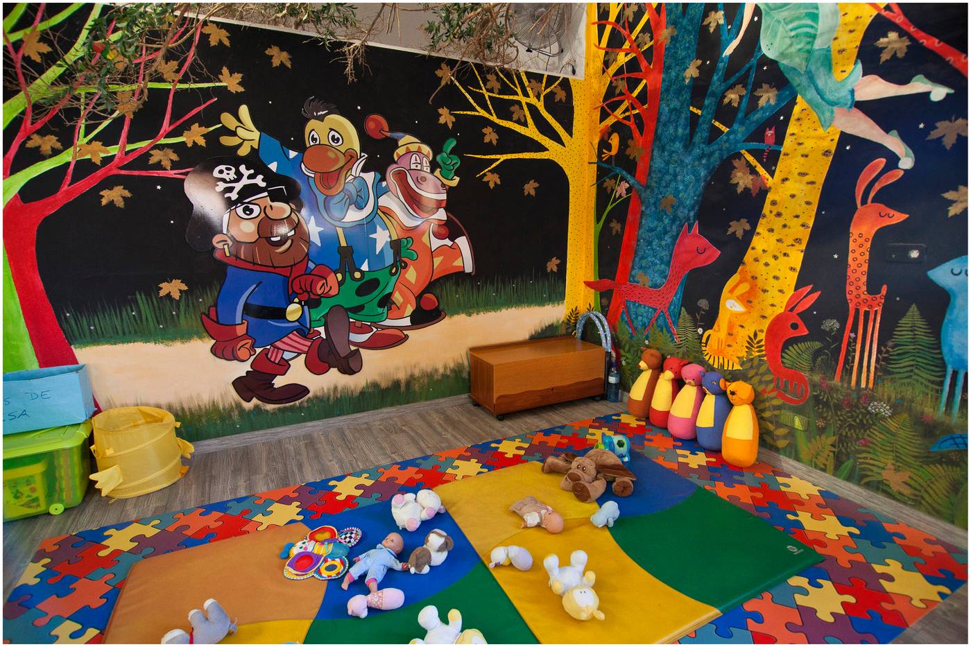 Royal-Son-Bou-Family-Club-Sports-and-Entertainment-65