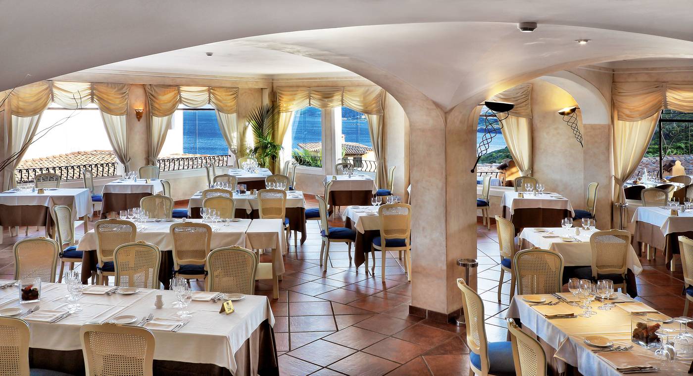 Colonna-Resort-Restaurant-20