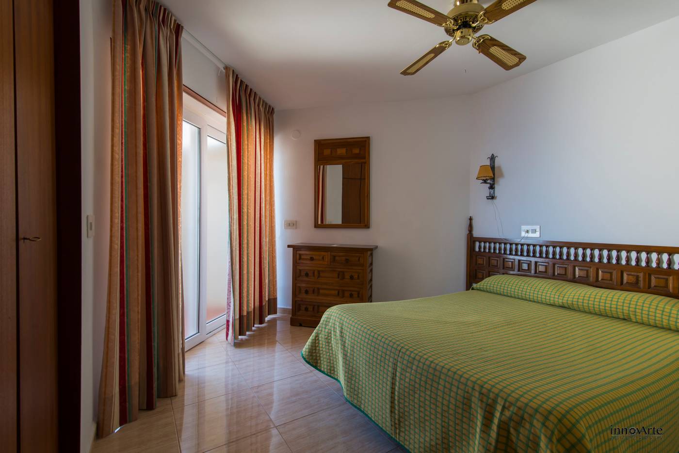 Chinasol-Apartments-Room-16