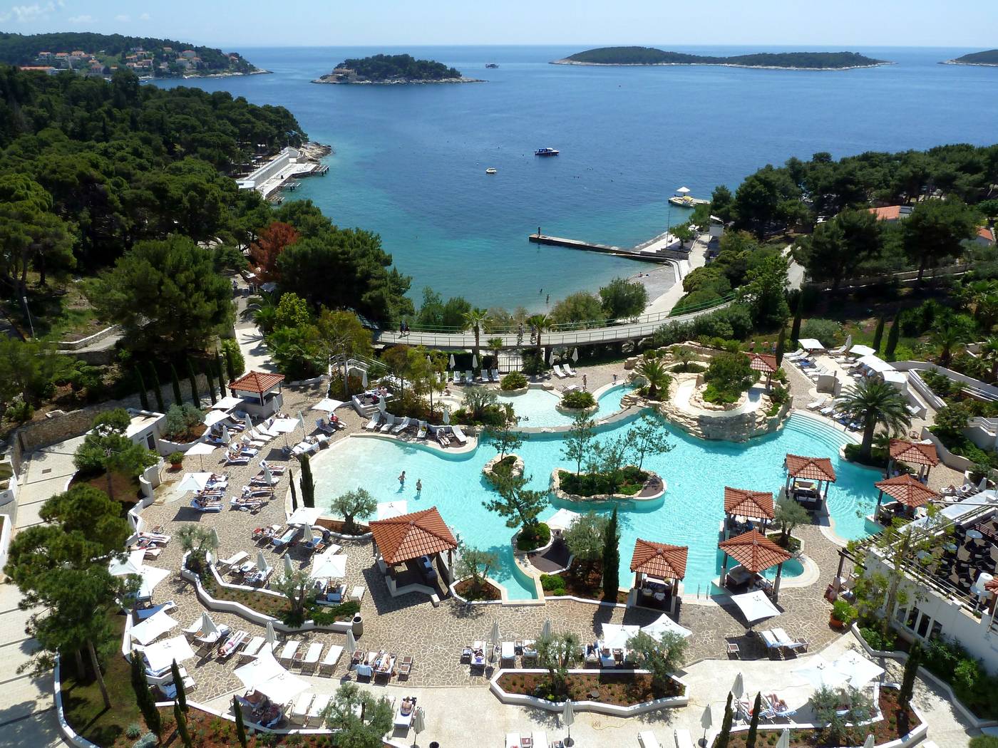 Amfora-Hvar-Grand-Beach-Resort-Pool-2