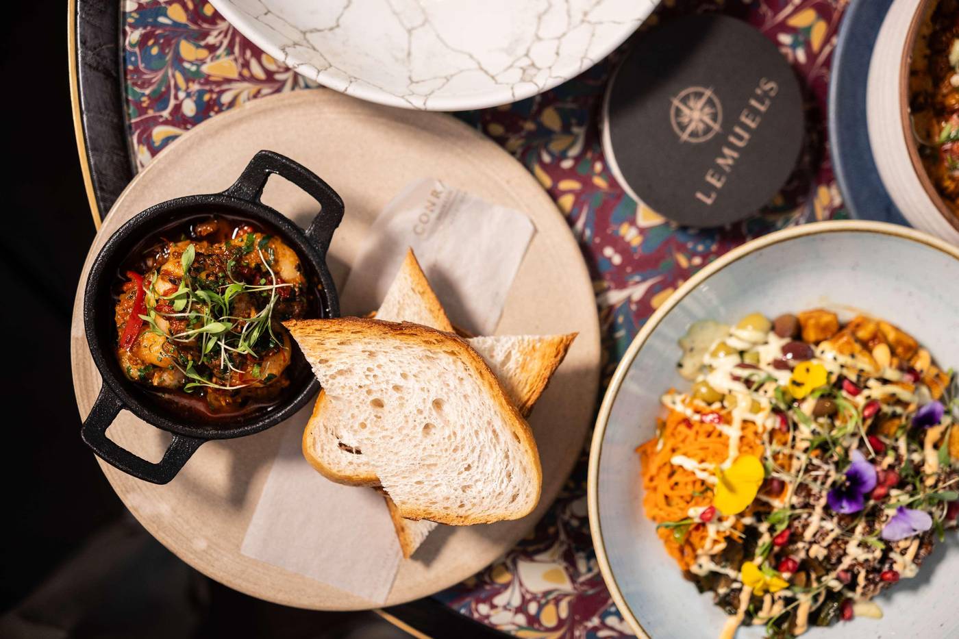 Conrad-Dublin-Restaurant-56