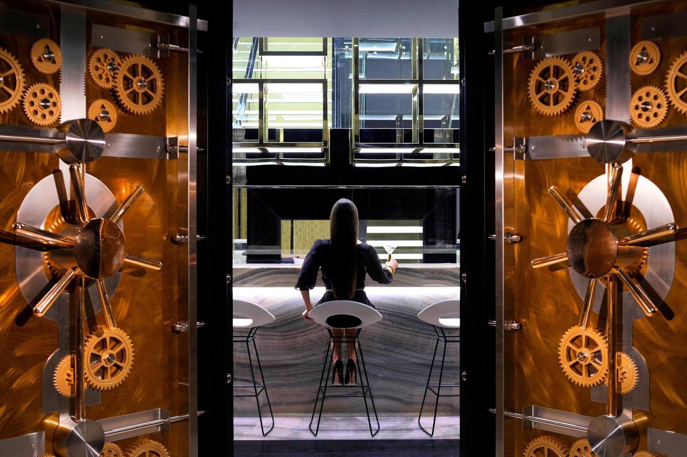 JW-Marriott-Marquis-Hotel-Dubai-Restaurant-75